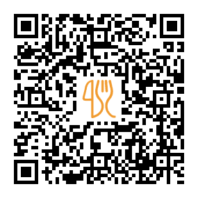 QR-code link para o menu de Trattoria Sant'ambrogio