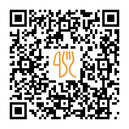 QR-code link către meniul Coquus