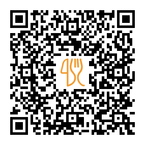 QR-code link către meniul Accussì é