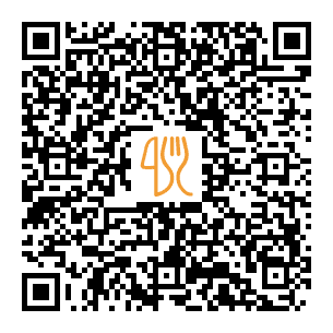 QR-code link para o menu de Dolcestella Gelato&caffè