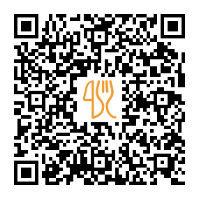 QR-code link para o menu de Enoteca A Casedd