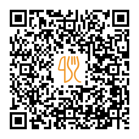 QR-code link către meniul Truth