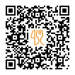 Menu QR de Venerdi 17