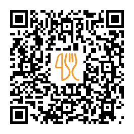 QR-code link para o menu de Ranokkio