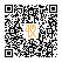 QR-code link para o menu de Happy