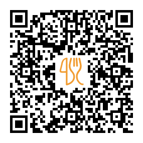 QR-code link para o menu de Spezz'a Pizza