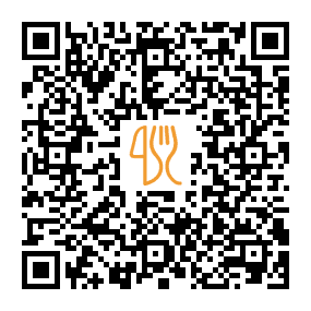 QR-code link către meniul Cadreghin