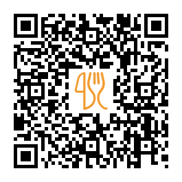 QR-code link către meniul Angelì