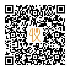 QR-code link para o menu de Mondschein Dessertbar