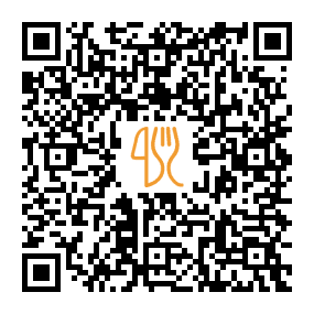 QR-code link către meniul Il Gelatiere