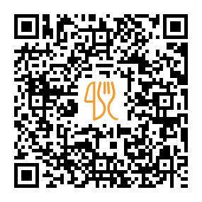 Menu QR de Alimentari Giusy