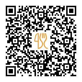 QR-code link către meniul The Yak And Yeti Gurkha