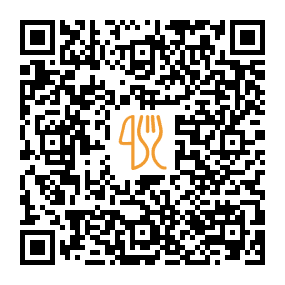 Link z kodem QR do menu Hokkaido