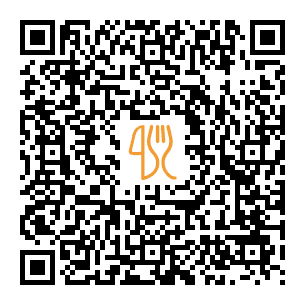 QR-code link para o menu de Happy West Pizzeria Steak House