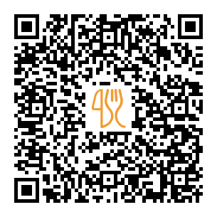 QR-code link către meniul Trattoria La Roccia