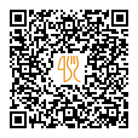 QR-code link para o menu de Arc Drink Cafe