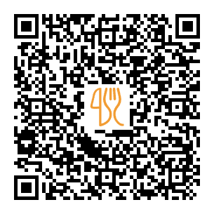 QR-code link către meniul Caffetteria Del Parnaso