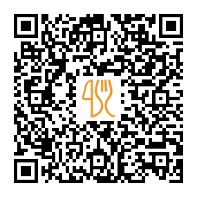 QR-code link către meniul Làmia