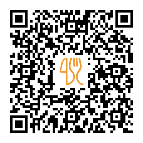 QR-code link para o menu de Grid Steak House