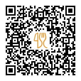 Carte QR de Blaise Cafe