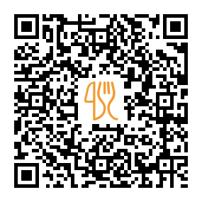 QR-code link către meniul Pizza Artù