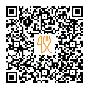 QR-code link para o menu de Triestina