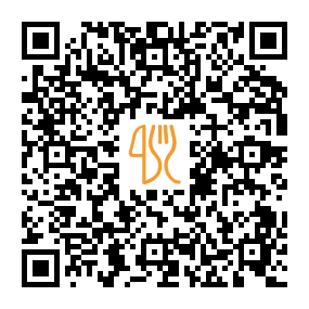 QR-code link para o menu de La Bodeguita Dei Sapori