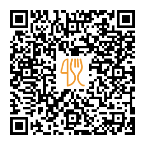 QR-code link către meniul Garagol Beach