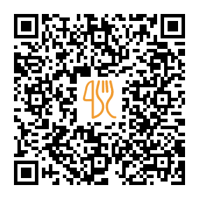 QR-code link către meniul Charlie