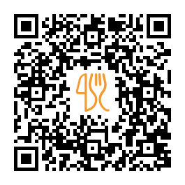 Menu QR de Humus