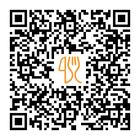 QR-code link para o menu de La Caveja