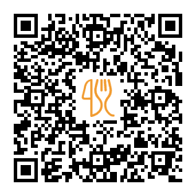 QR-code link către meniul L'incontro Lunga