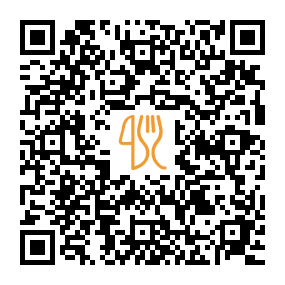 QR-code link către meniul Fuorimenù Bistrot