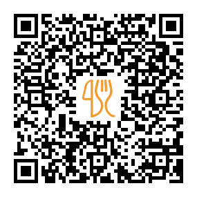 QR-code link para o menu de Alfajores Empanadas Carolina