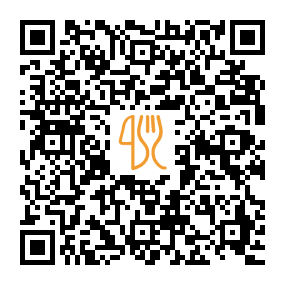 QR-code link către meniul Ostaria Dal Socio