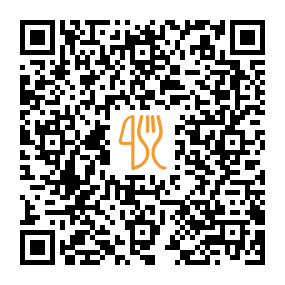 Menu QR de La Cueva