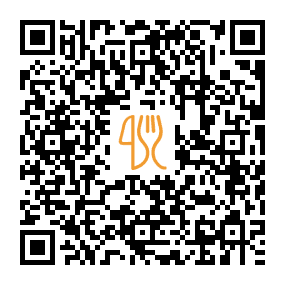 QR-code link para o menu de Pizzeria Trattoria San Marco