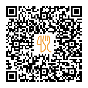 QR-code link para o menu de Sesto Gusto