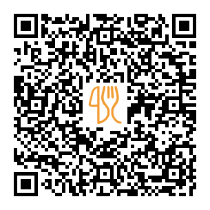 QR-code link către meniul Sushi Tai