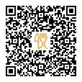 QR-code link către meniul Lido Eldorado