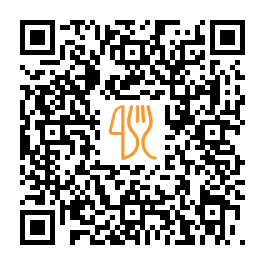 Menu QR de C&d