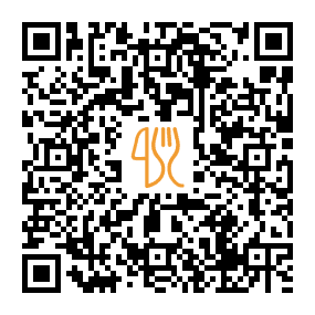 QR-code link către meniul T-bone Braceria