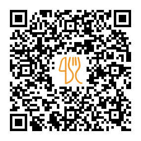 QR-code link către meniul Osteria Numero 5