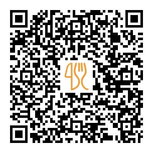 QR-code link către meniul E Magna