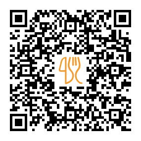 QR-code link para o menu de A Tutta Pizza