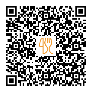 Link z kodem QR do menu Iris Cafè Gelateria