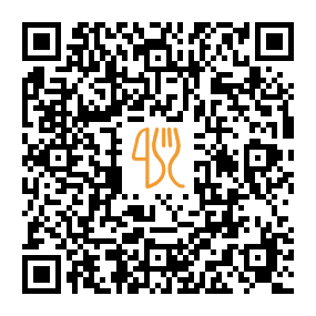 QR-code link către meniul Afrodite