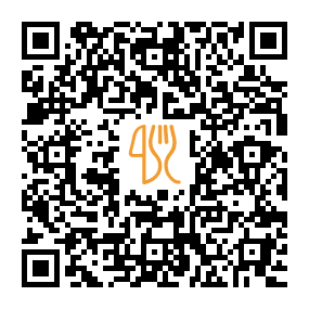 QR-code link para o menu de Pizzeria San Marco