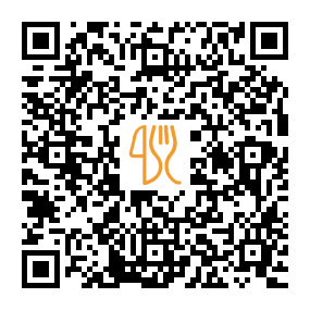 QR-code link para o menu de San Bull Food And Beverage