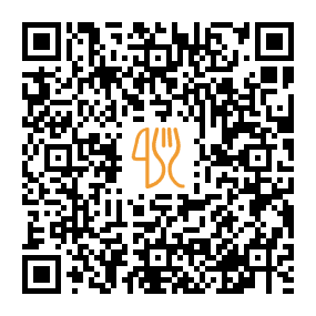 QR-code link para o menu de O Marechiaro